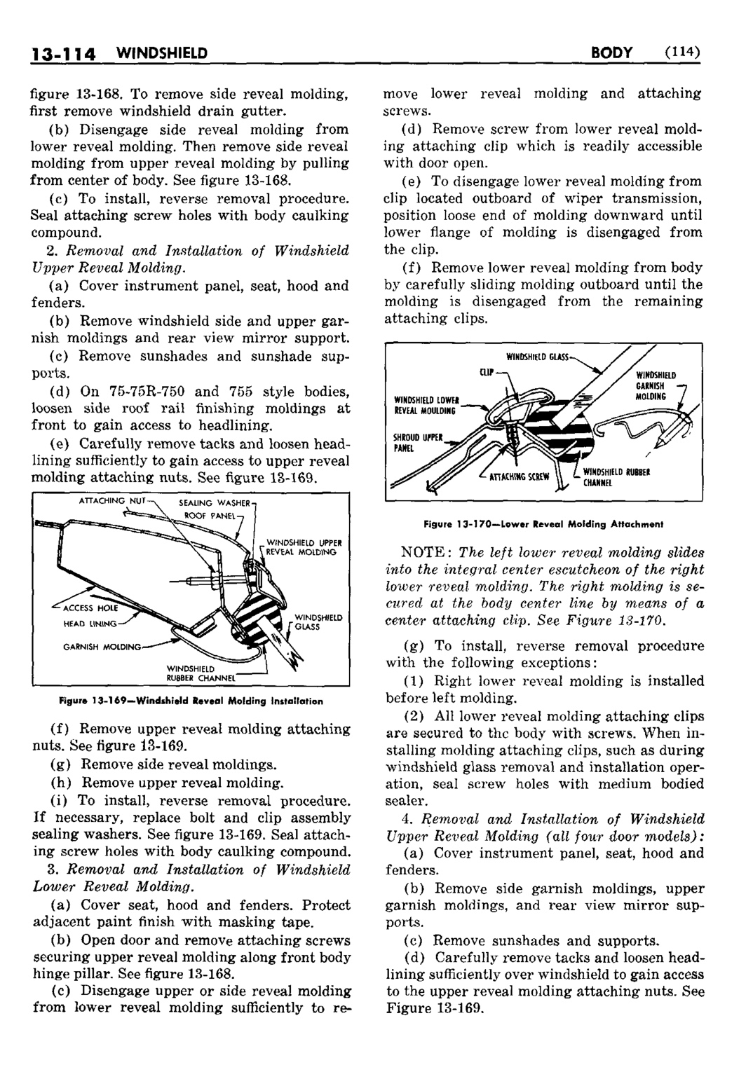 n_1958 Buick Body Service Manual-115-115.jpg
